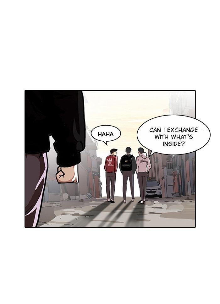 lookism-chap-110-60