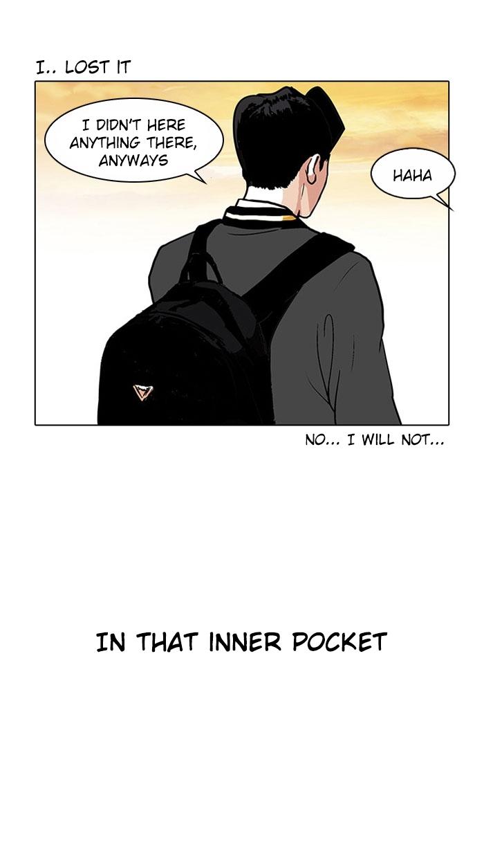 lookism-chap-110-61