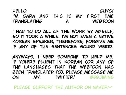 lookism-chap-110-64