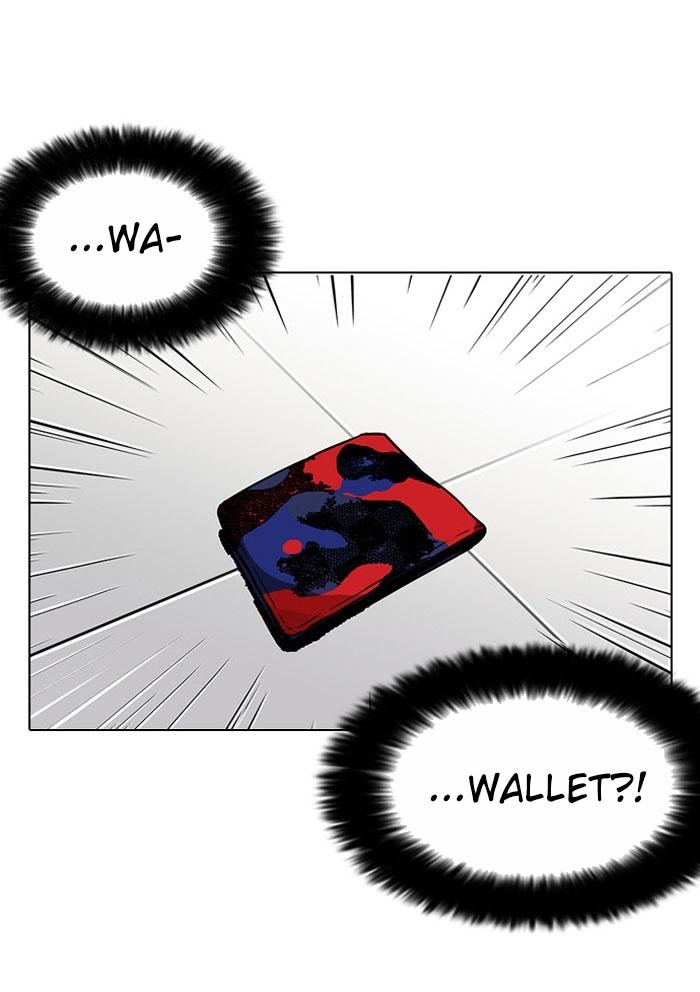 lookism-chap-110-8