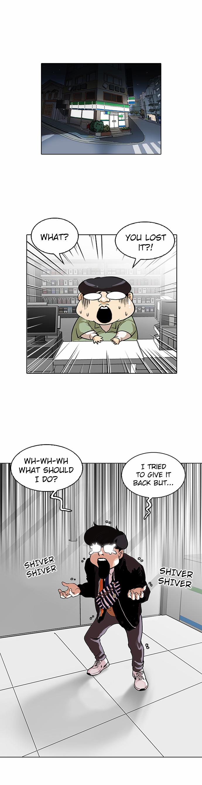 lookism-chap-111-0
