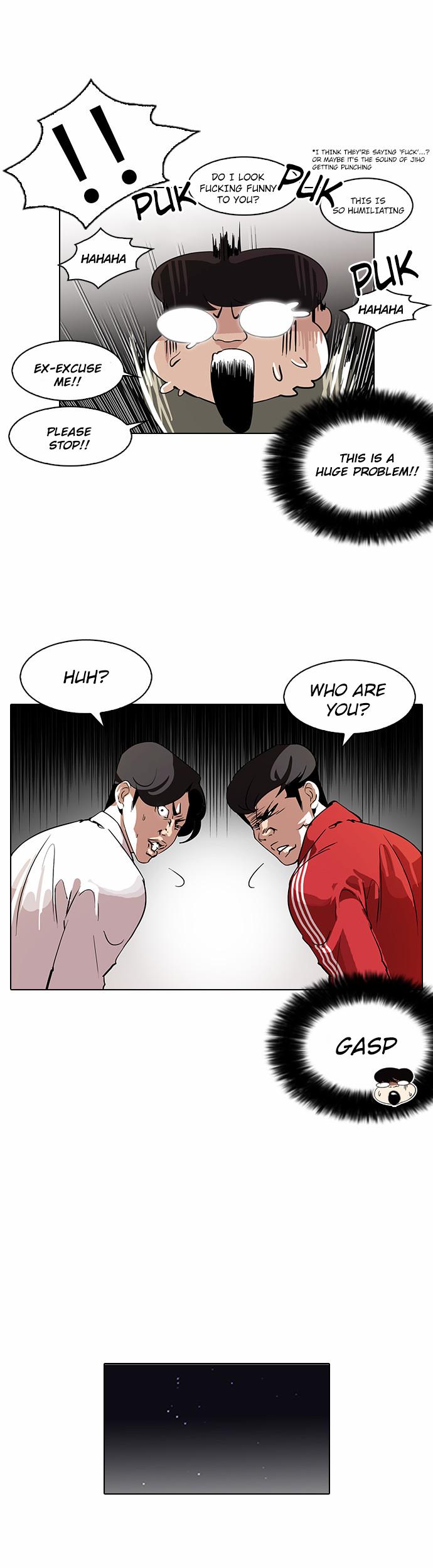 lookism-chap-111-9