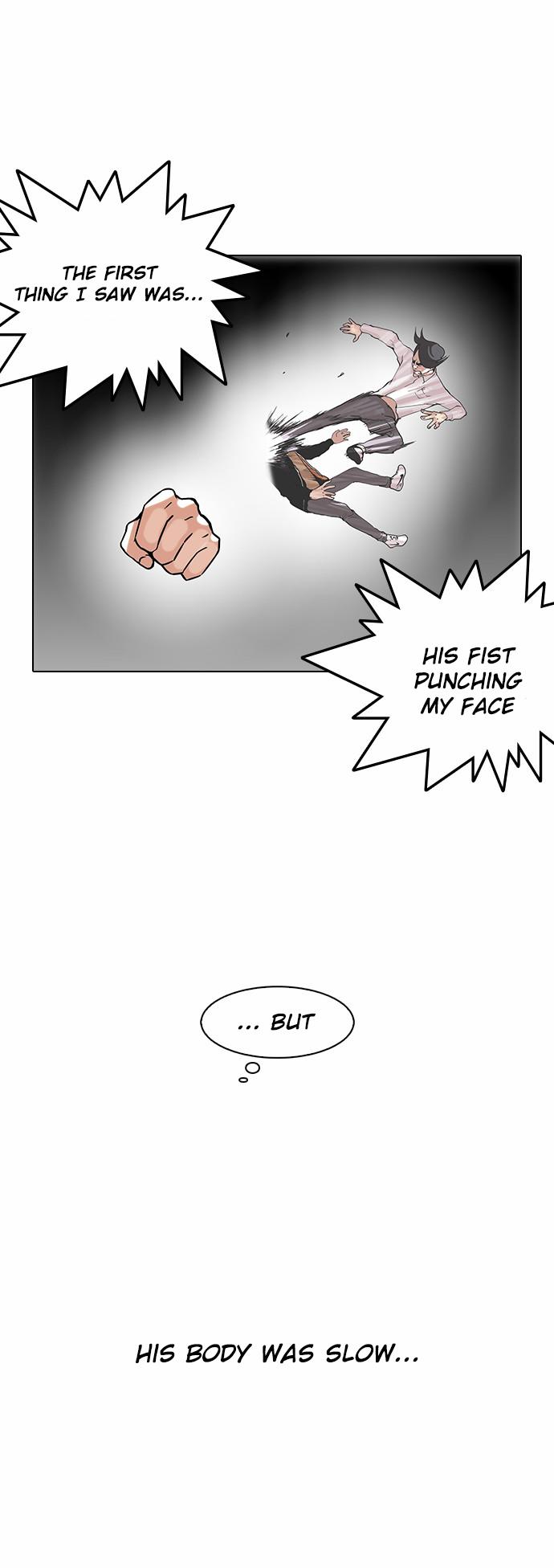 lookism-chap-111-11