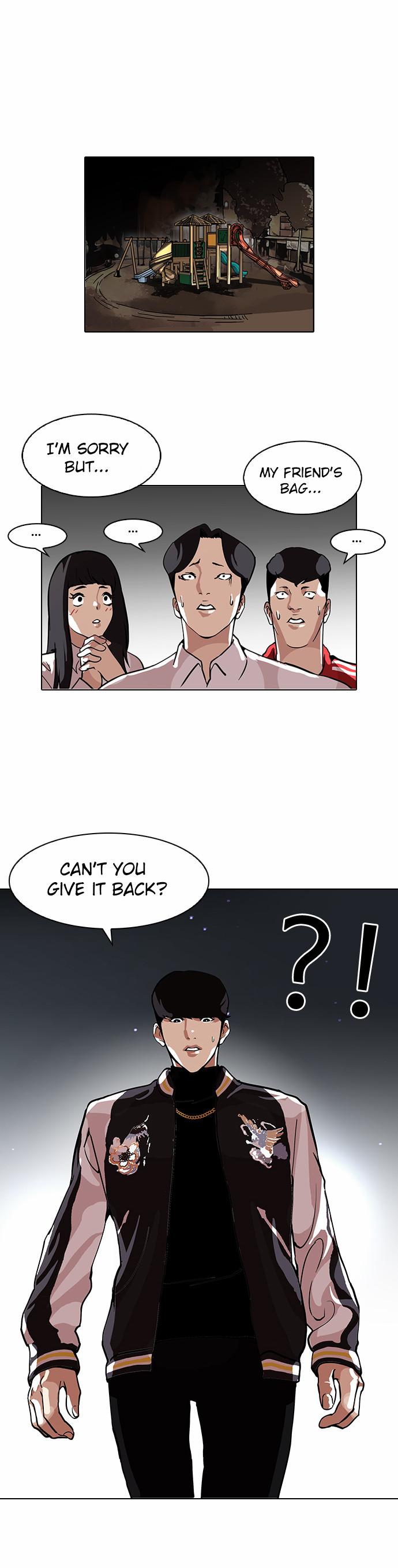 lookism-chap-111-13