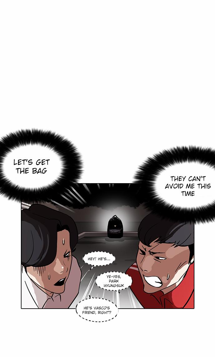lookism-chap-111-14