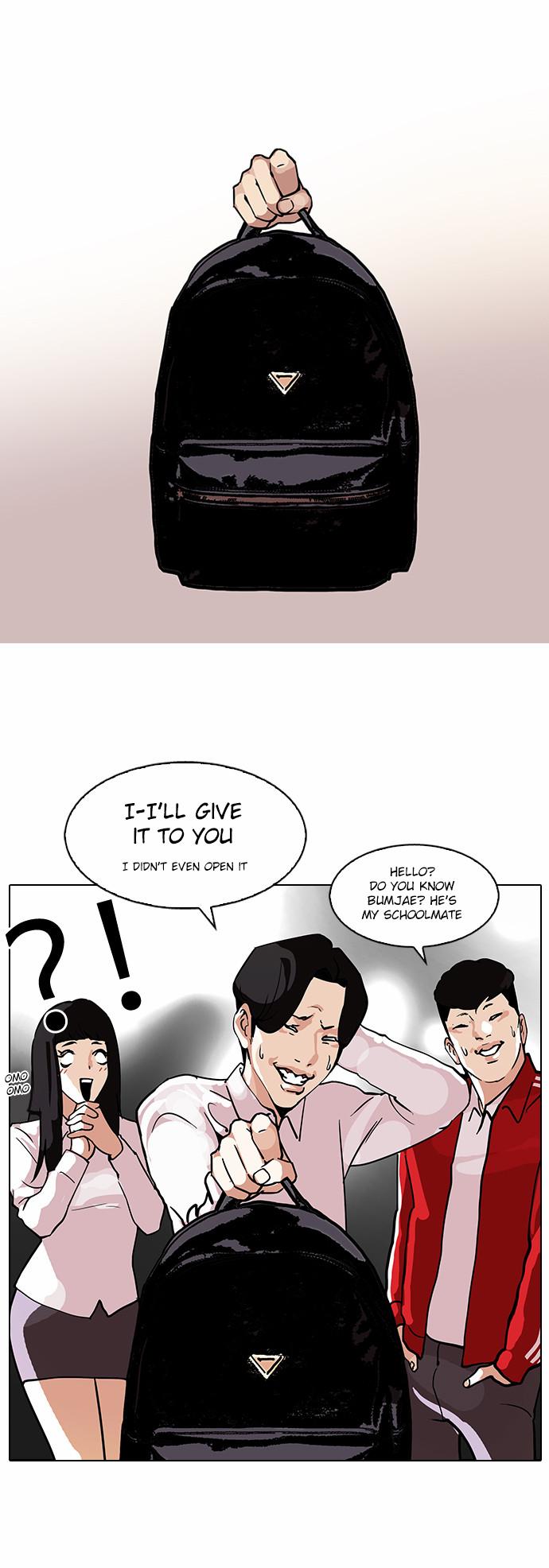 lookism-chap-111-15