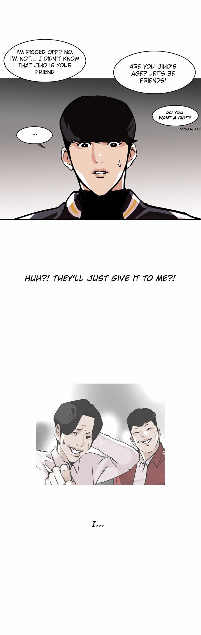 lookism-chap-111-16
