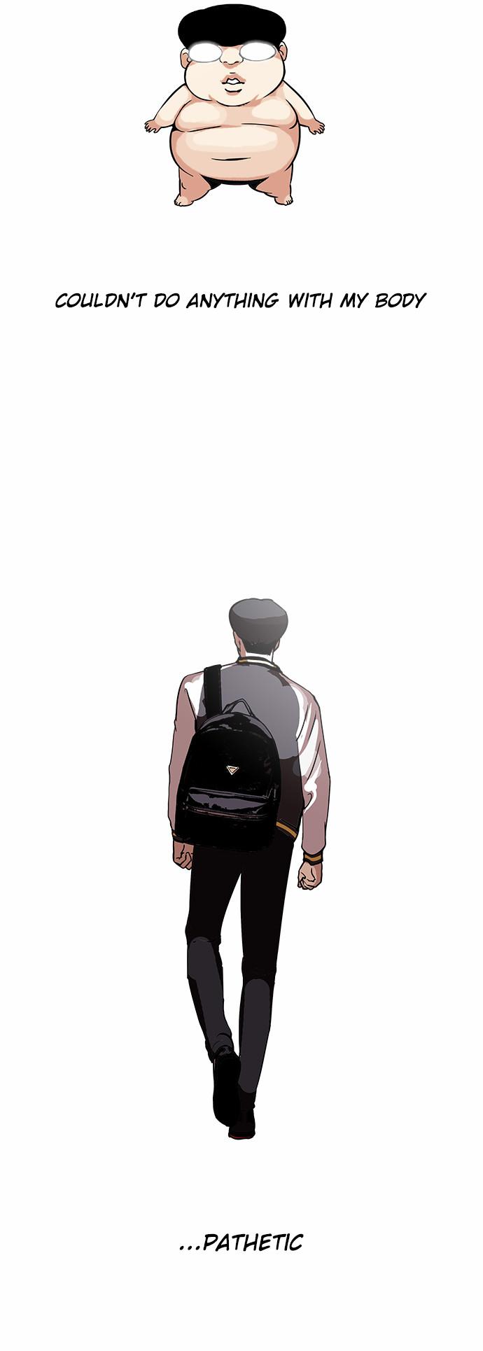 lookism-chap-111-17