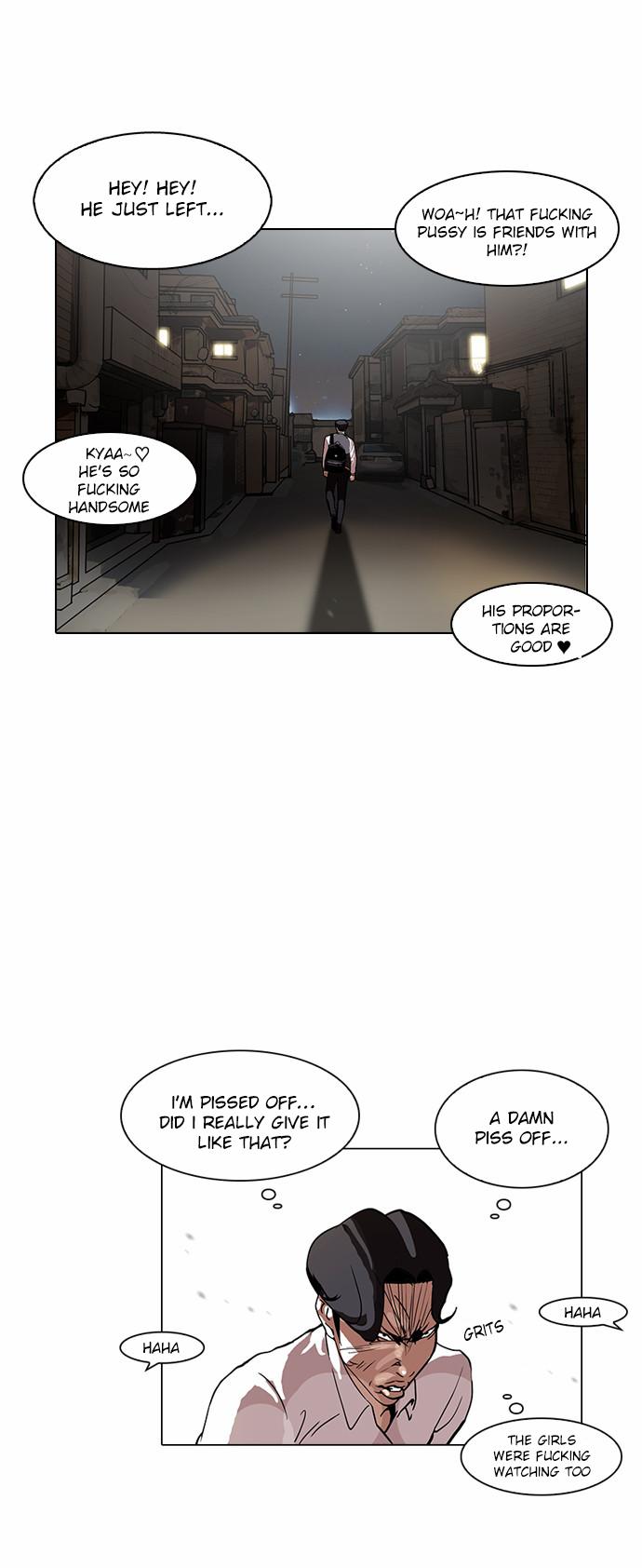 lookism-chap-111-18