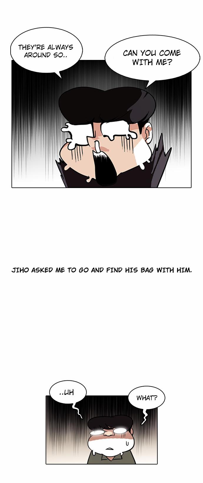 lookism-chap-111-1