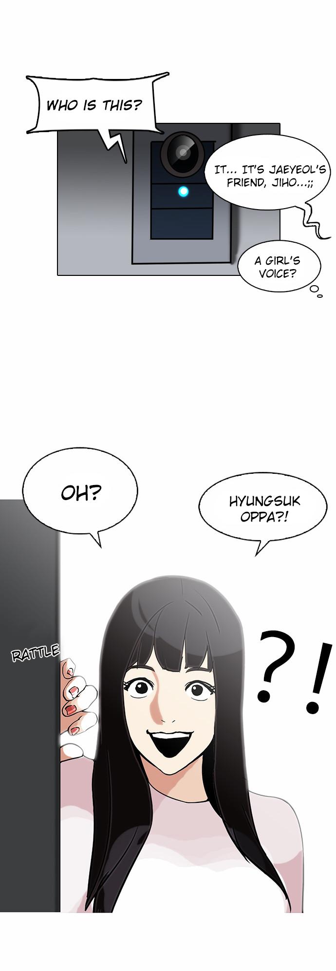 lookism-chap-111-20
