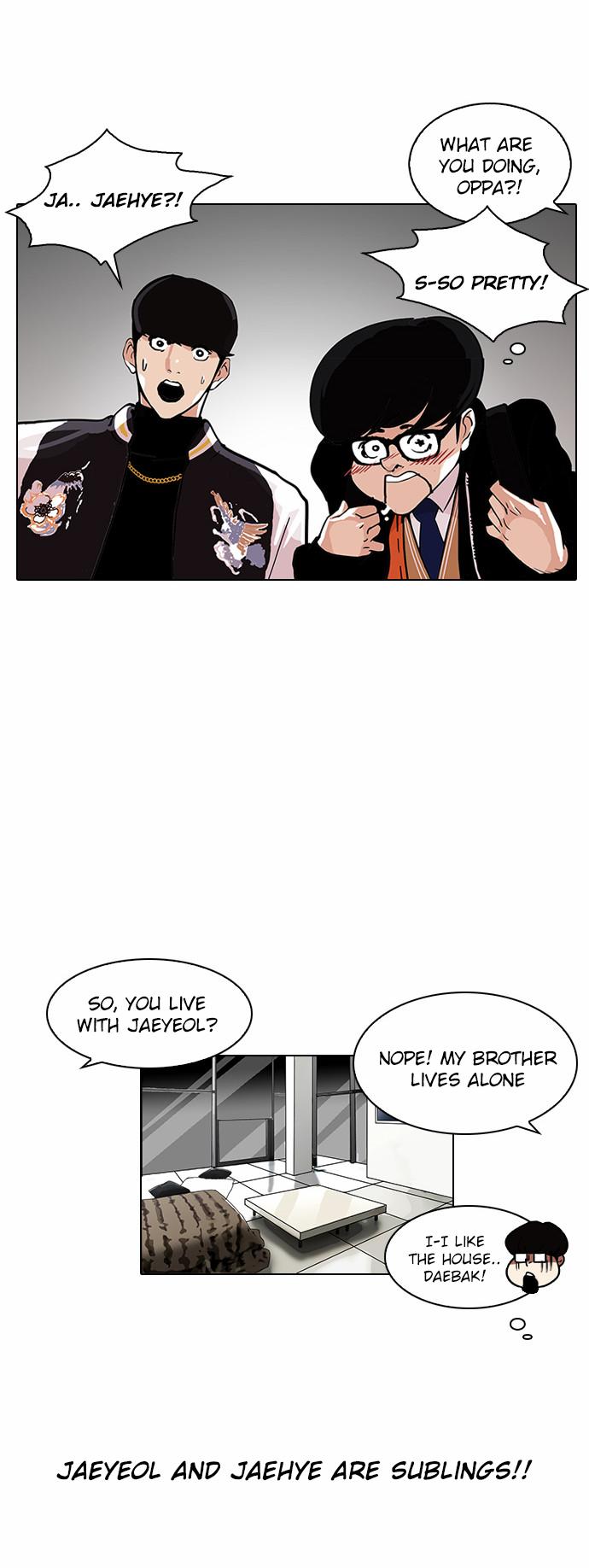 lookism-chap-111-21