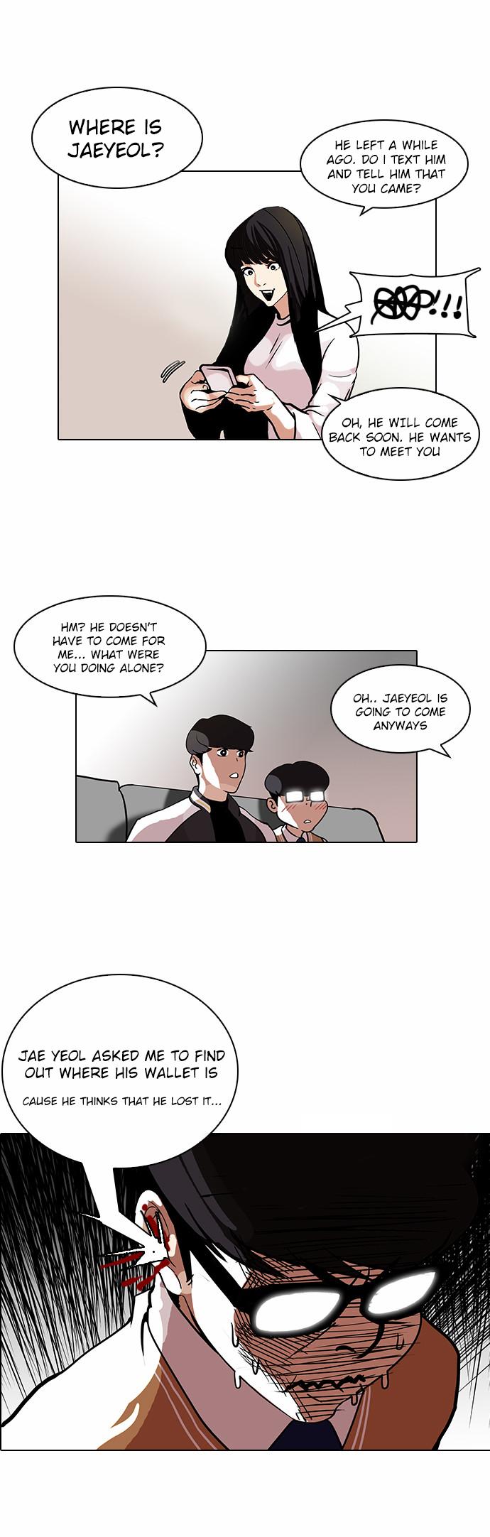 lookism-chap-111-22