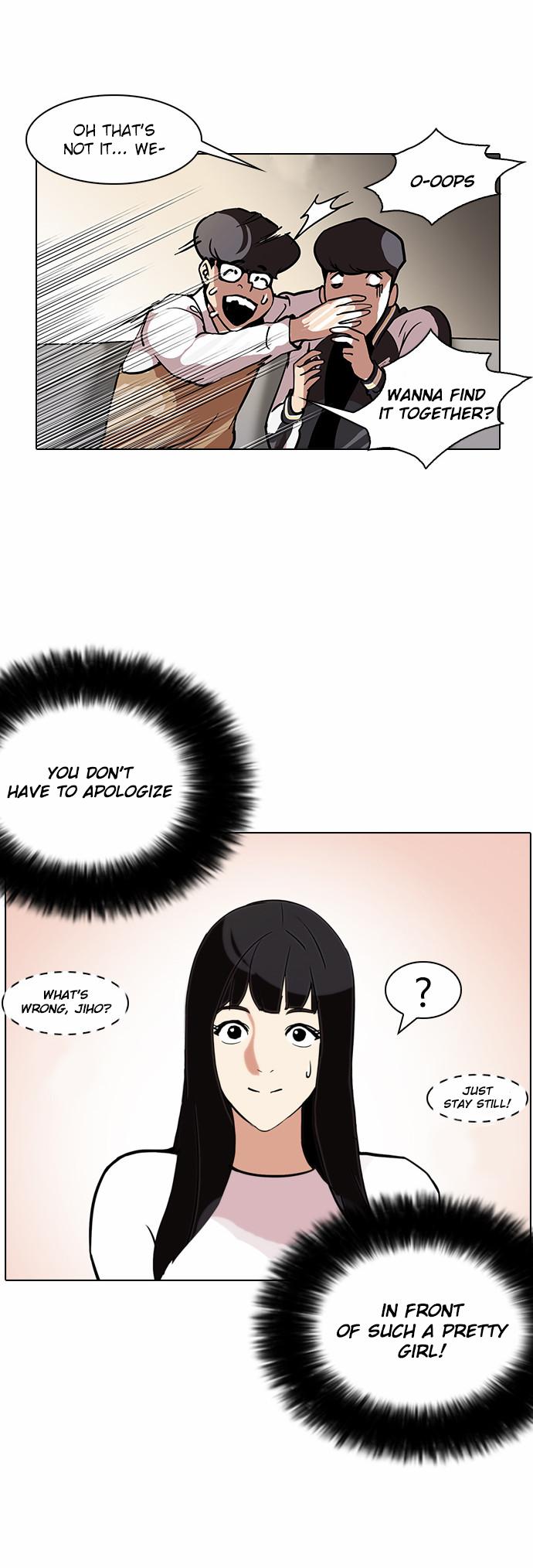 lookism-chap-111-23