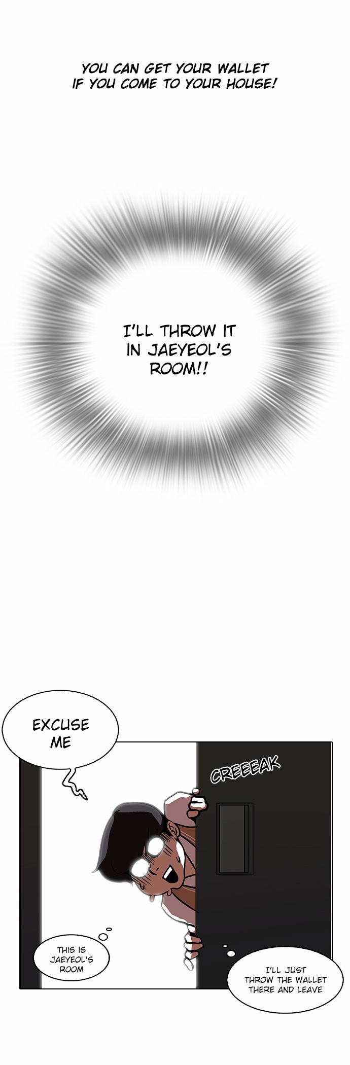 lookism-chap-111-24