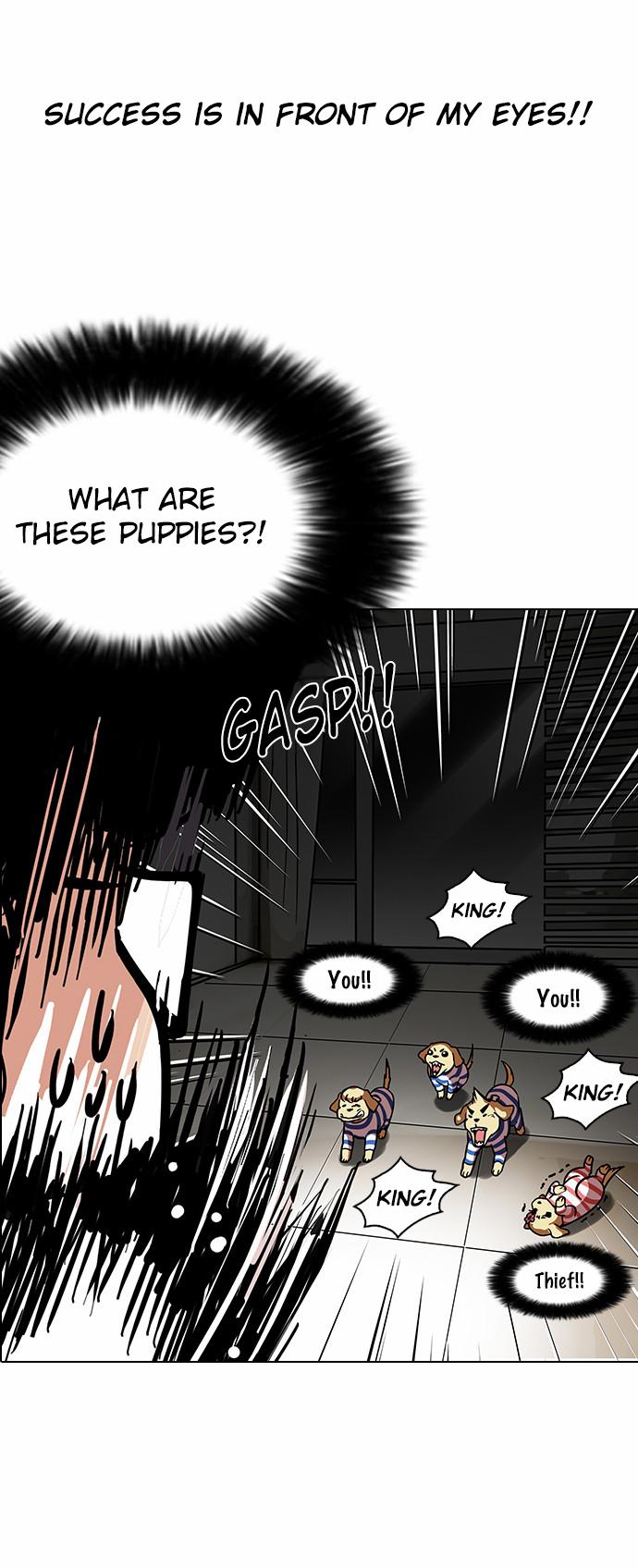 lookism-chap-111-25