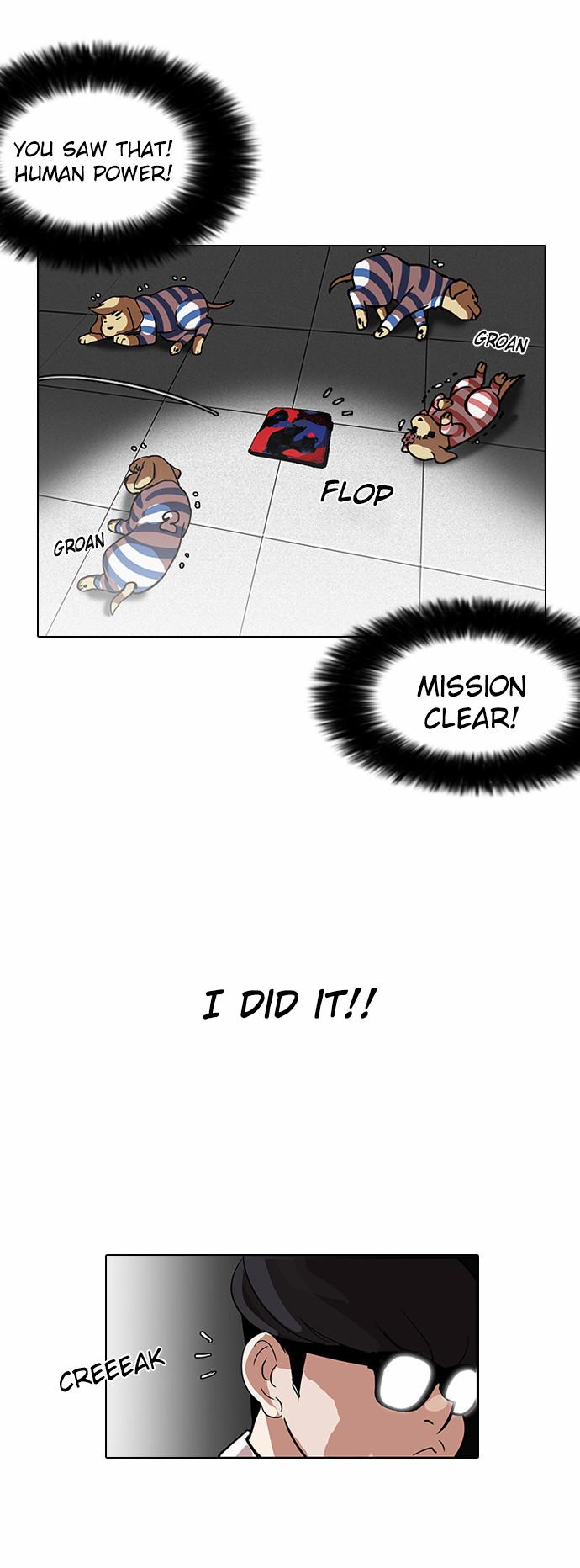 lookism-chap-111-26