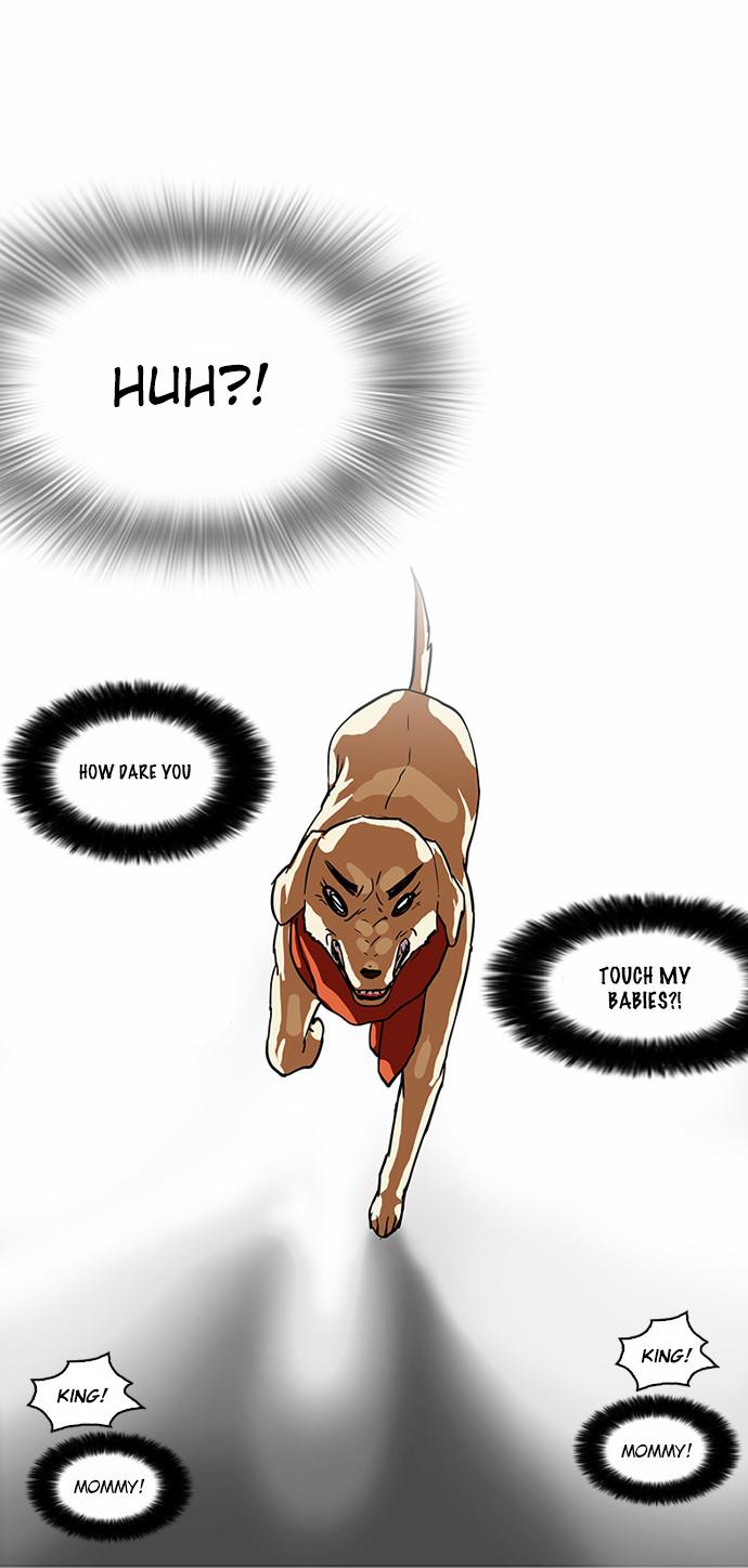 lookism-chap-111-27
