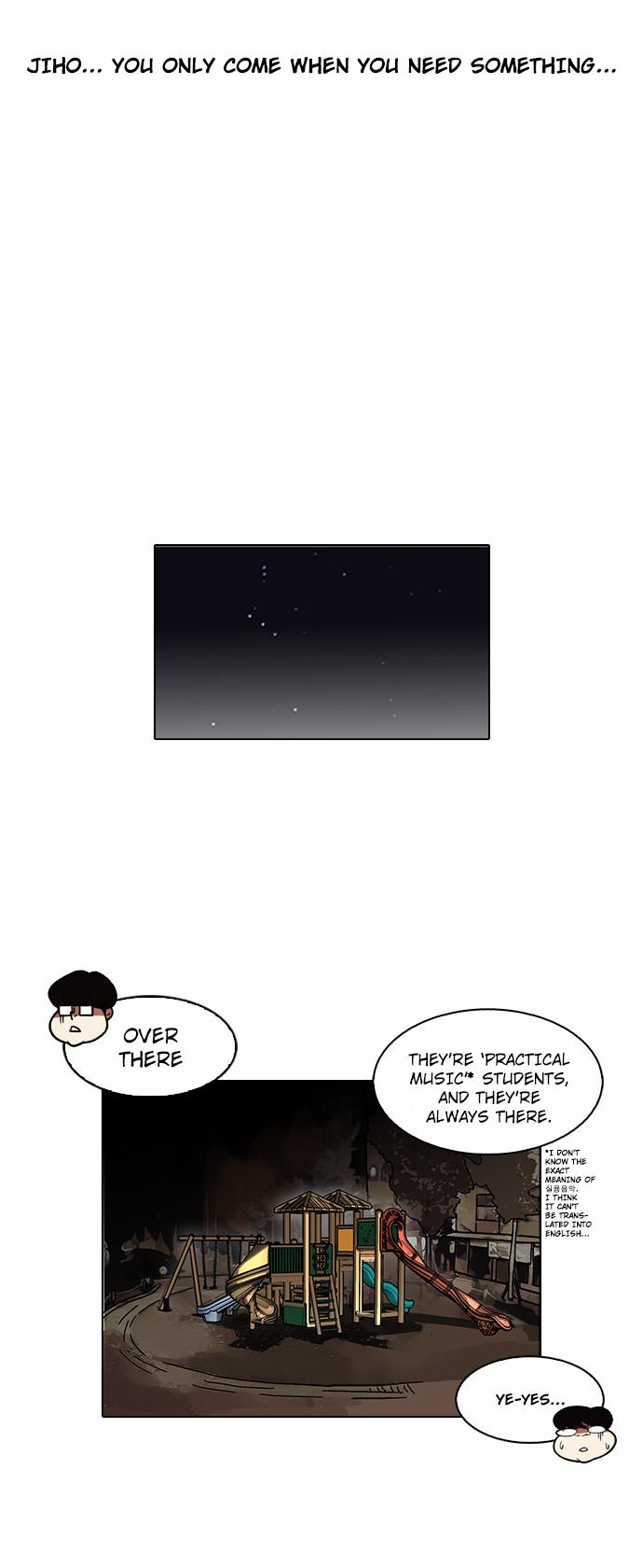 lookism-chap-111-2