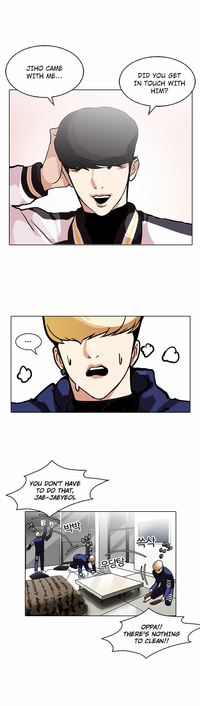 lookism-chap-111-29