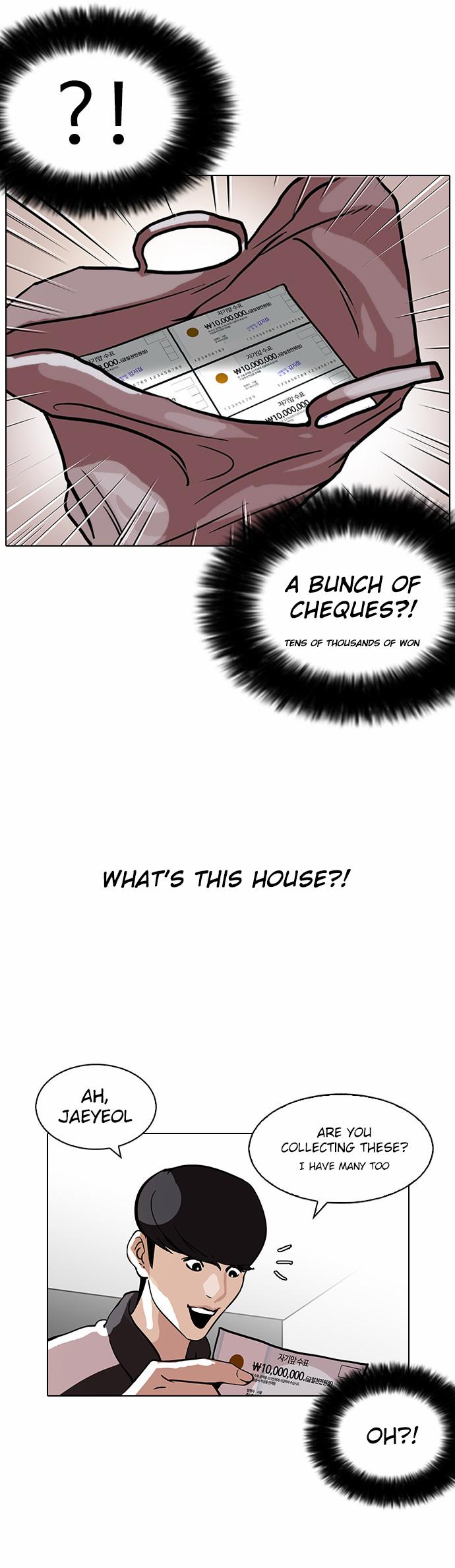 lookism-chap-111-32
