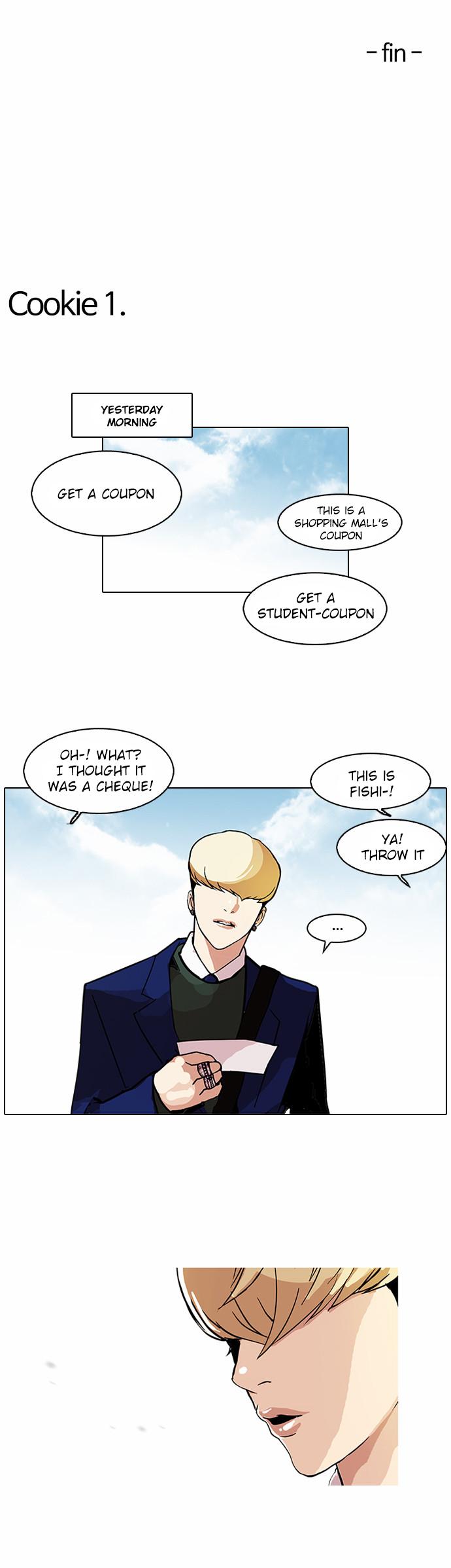 lookism-chap-111-35