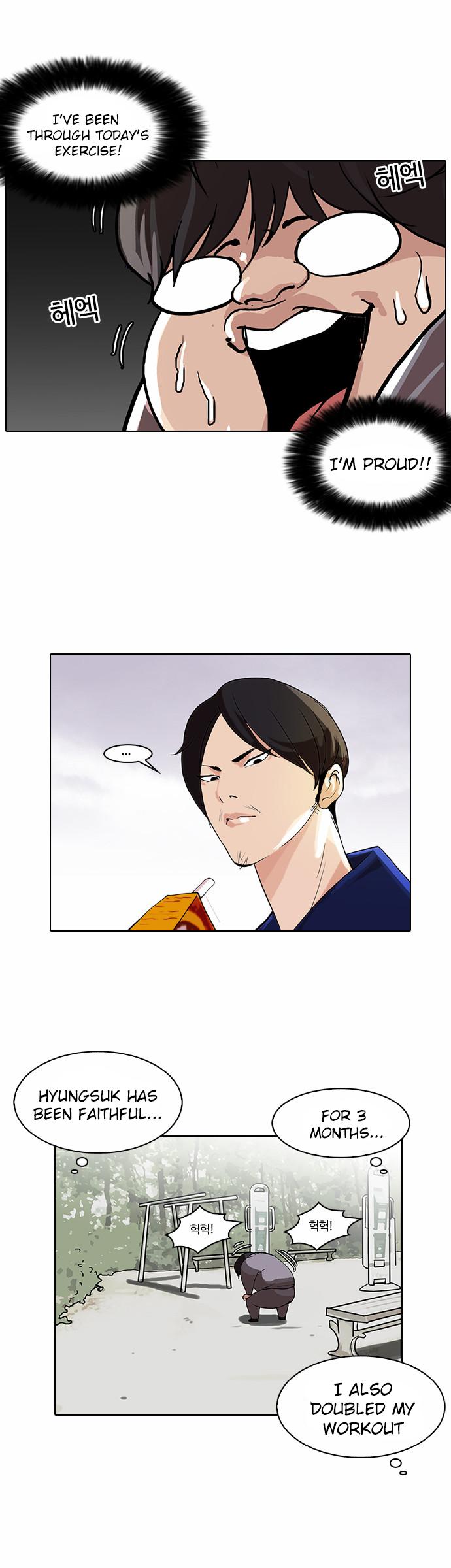 lookism-chap-111-39