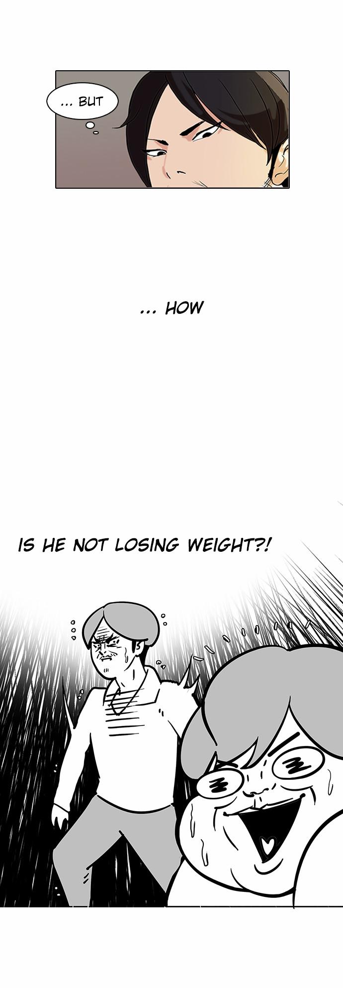 lookism-chap-111-40