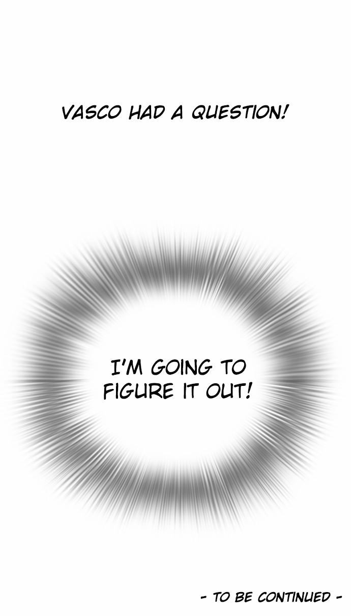 lookism-chap-111-41