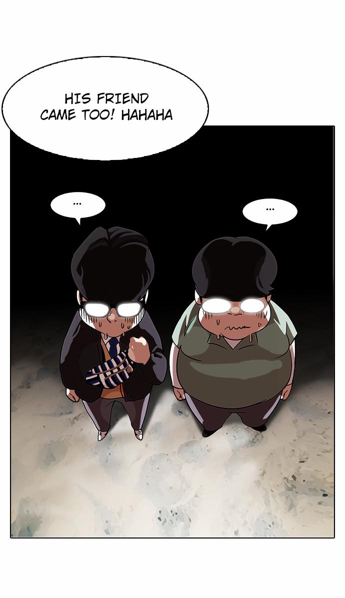 lookism-chap-111-5