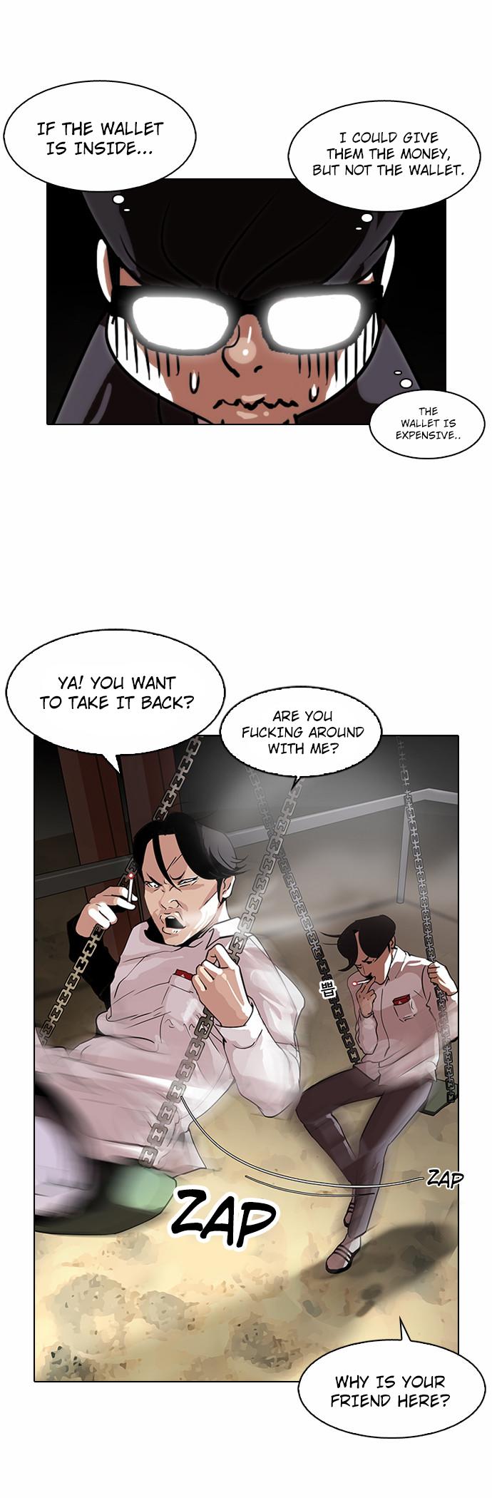 lookism-chap-111-6