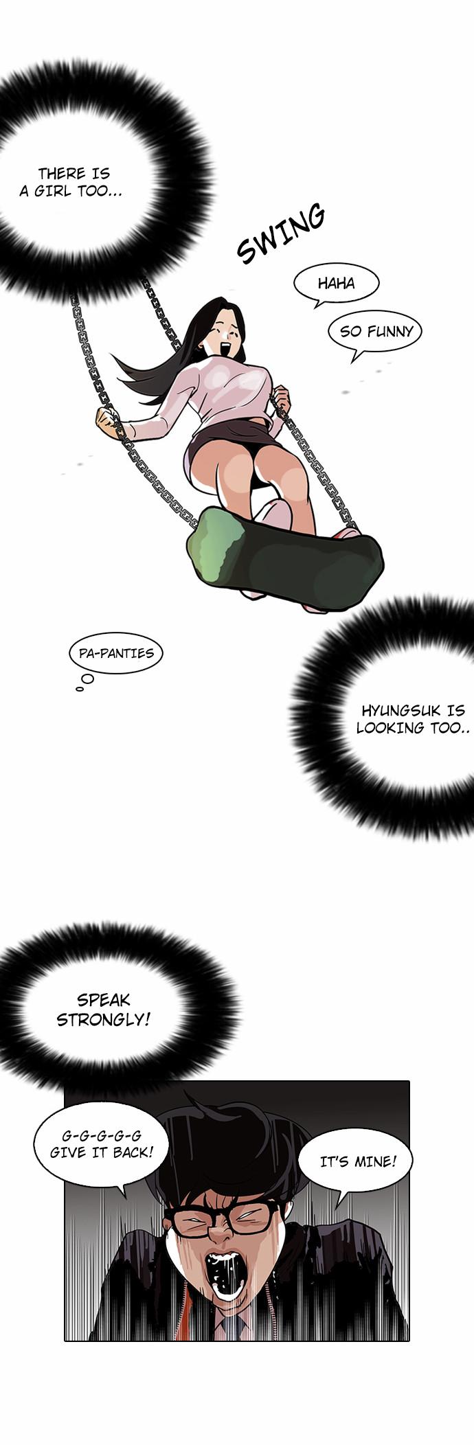 lookism-chap-111-7