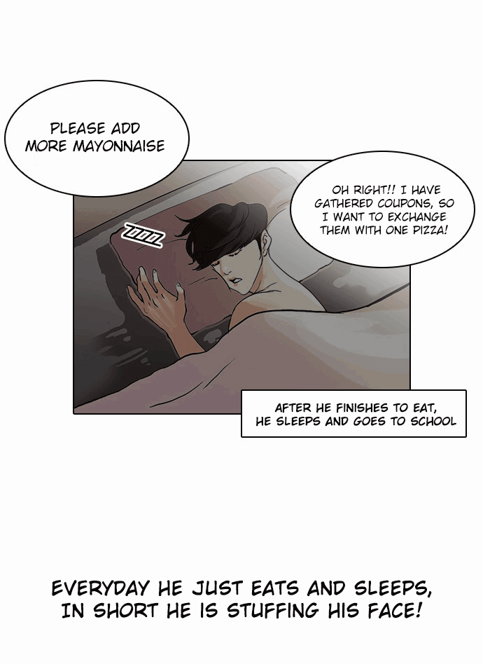 lookism-chap-112-11