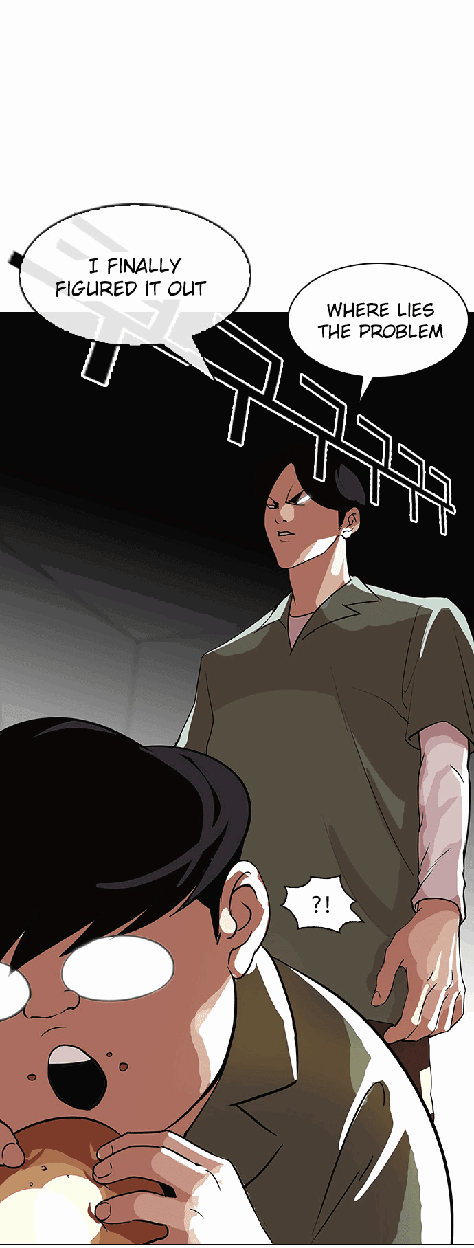 lookism-chap-112-12