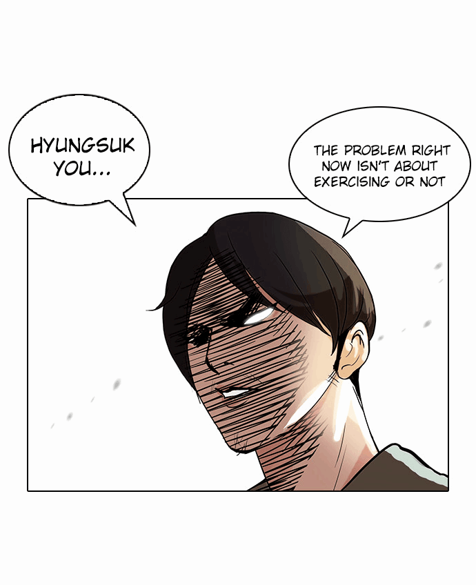 lookism-chap-112-13