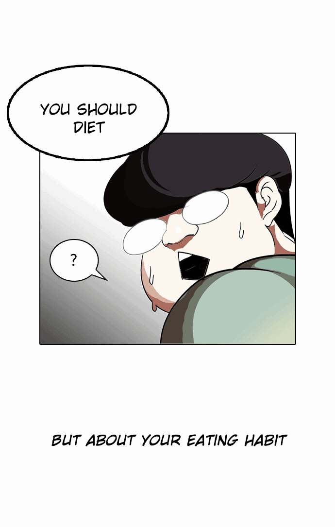 lookism-chap-112-14
