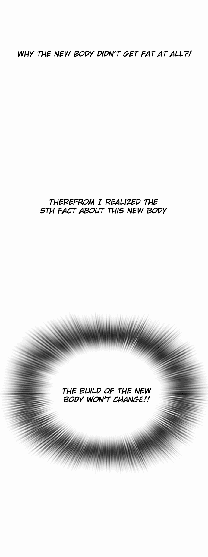 lookism-chap-112-19