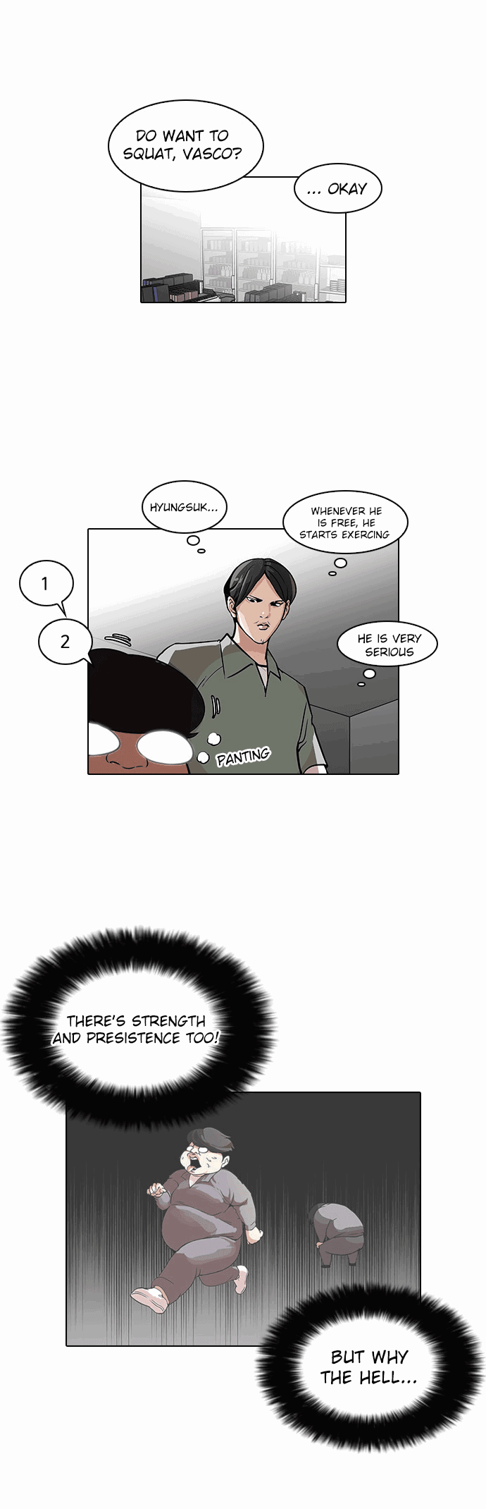 lookism-chap-112-6