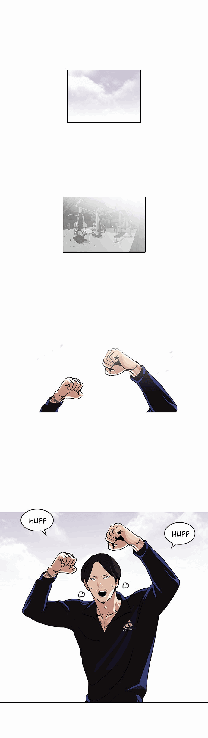 lookism-chap-113-0