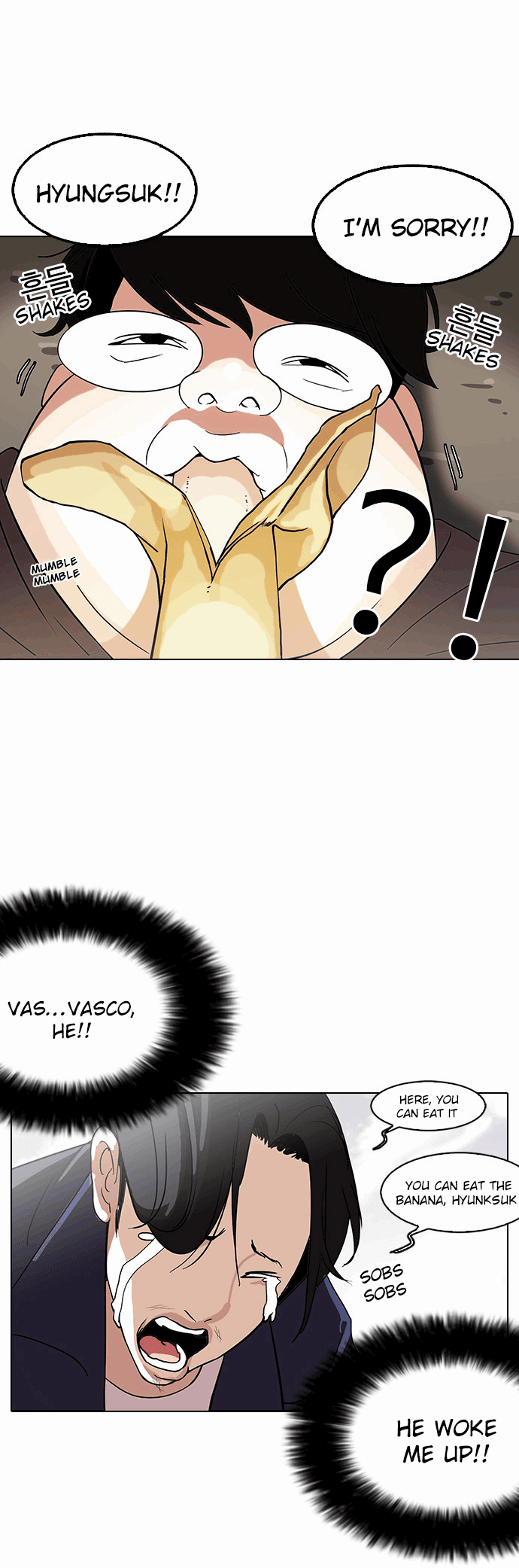 lookism-chap-113-9