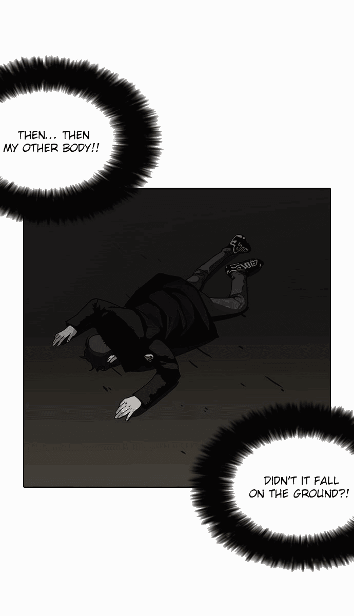 lookism-chap-113-10