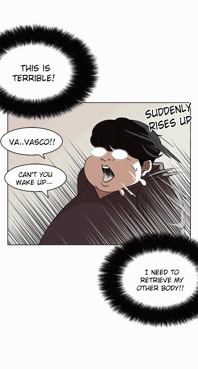 lookism-chap-113-11