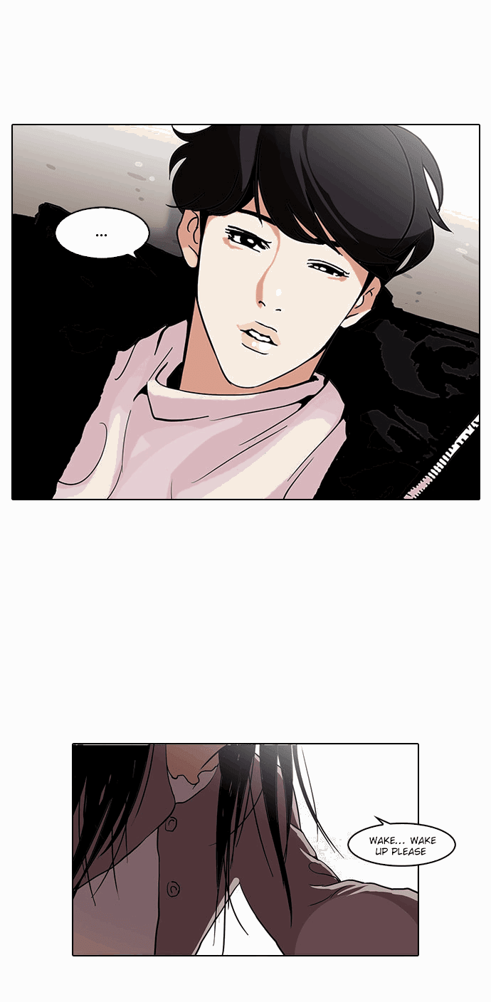 lookism-chap-113-13