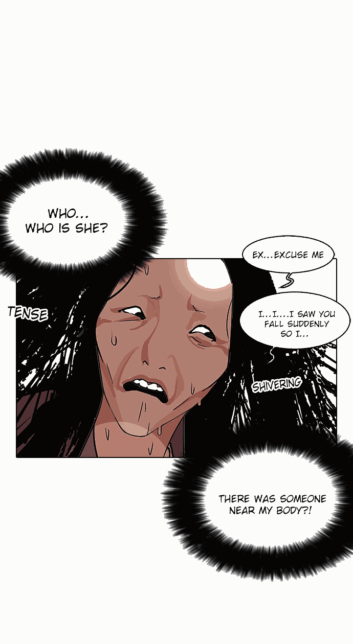 lookism-chap-113-15