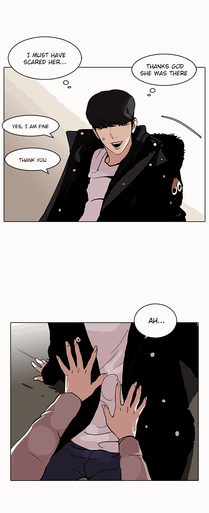 lookism-chap-113-16