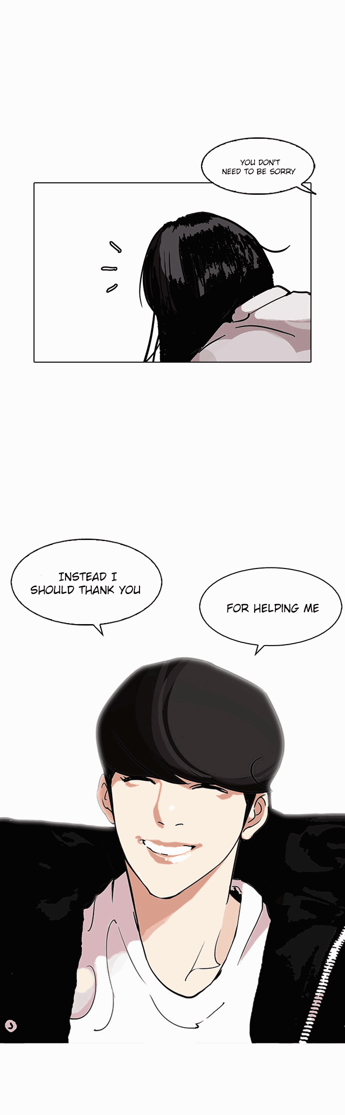 lookism-chap-113-18