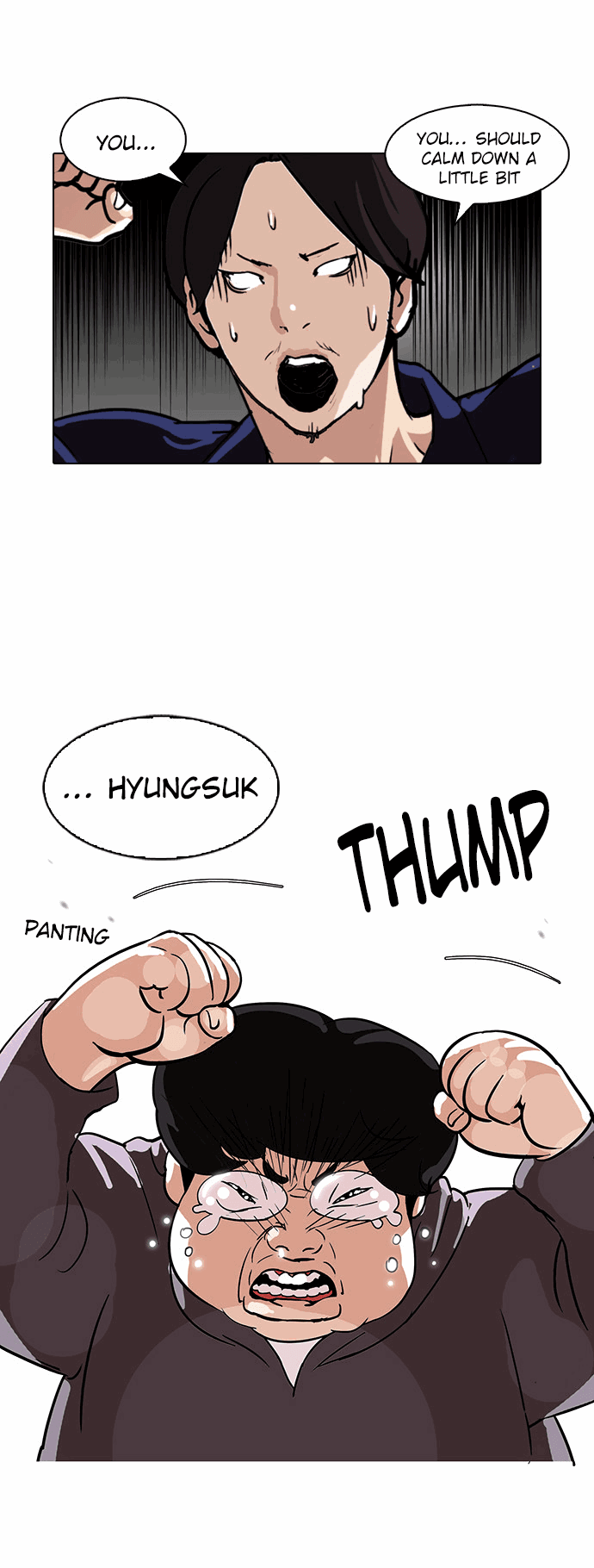 lookism-chap-113-1