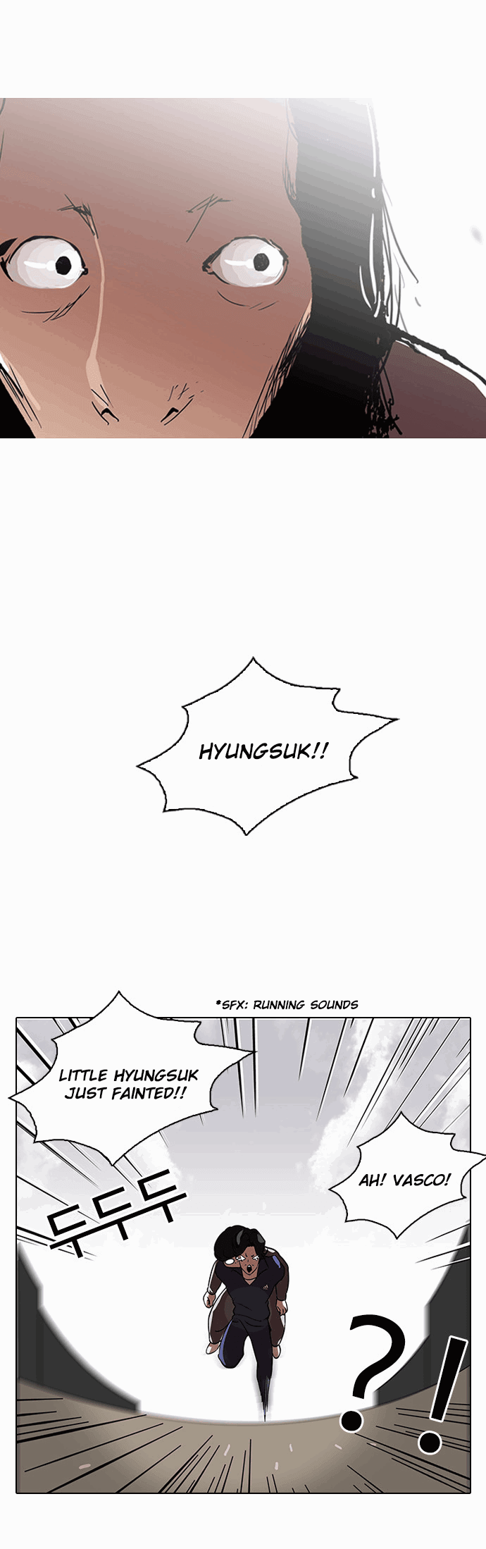 lookism-chap-113-19