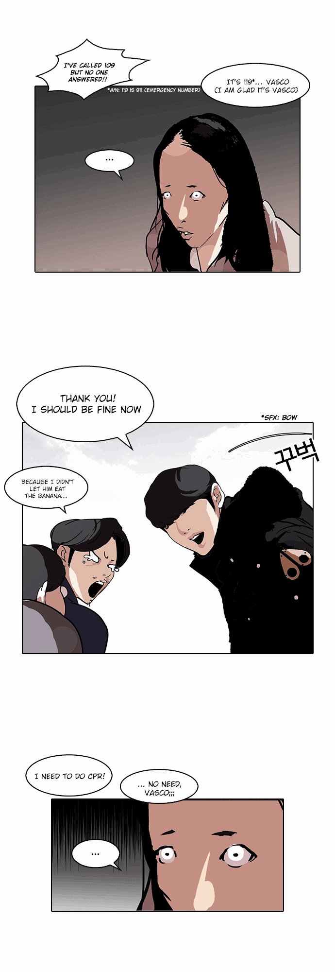 lookism-chap-113-20