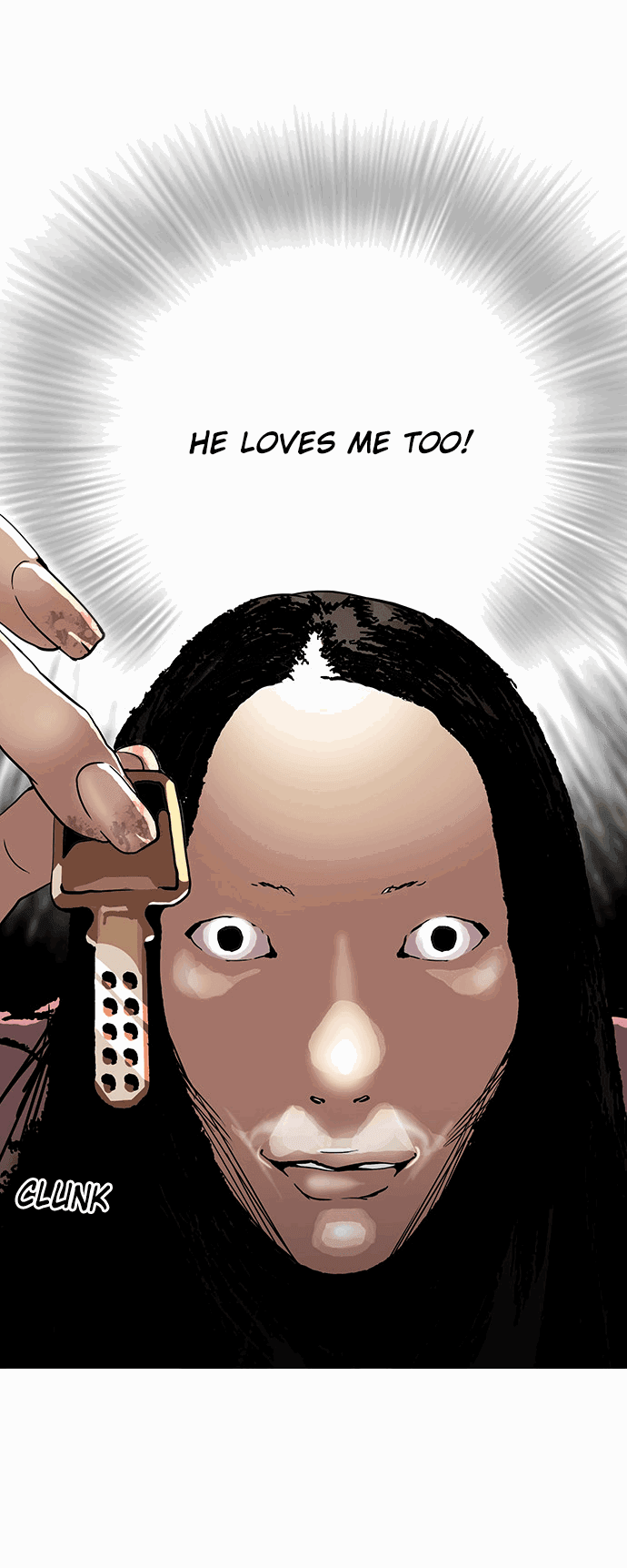 lookism-chap-113-22